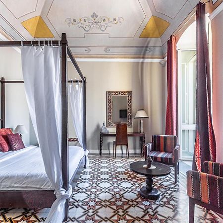 Vittorio'S Luxury Bed & Breakfast Bari Exterior photo